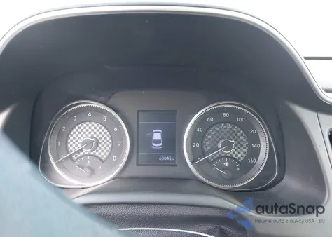 2020 Hyundai Elantra Value Edition from USA, damaged, VIN 5NPD84LF5LH622148